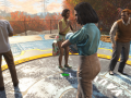 Fallout4 2015-11-10 21-46-29-49.png